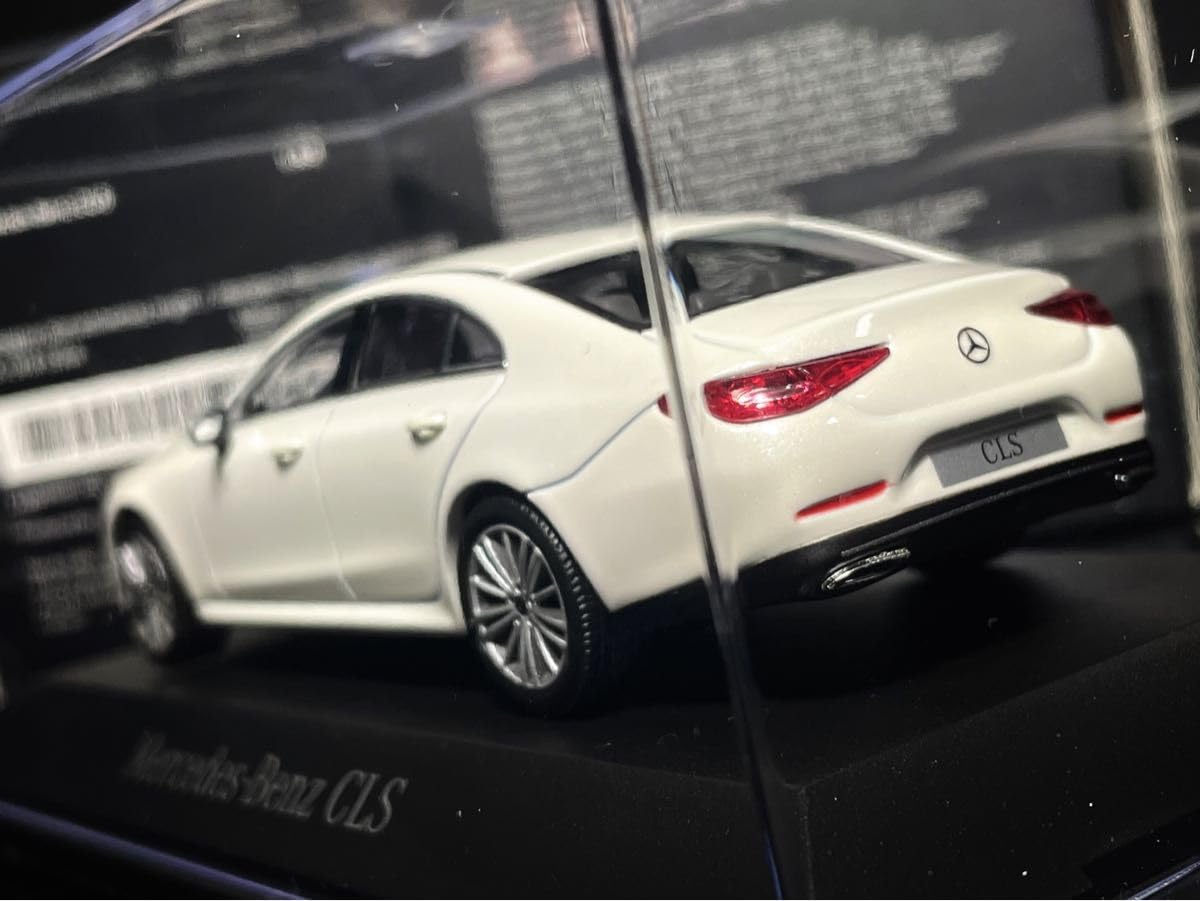 特注 1/43 メルセデス ベンツ CLS 2018 廃盤品 Amazon.co.jp: 特注 1 43 メルセデス ベンツ CLS 2018 廃盤品